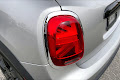 2024 MINI Hardtop 4 Door Cooper S