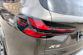 2026 BMW X5 xDrive40i xDrive40i