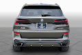 2026 BMW X5 xDrive40i xDrive40i