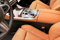 2026 BMW X5 xDrive40i xDrive40i