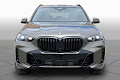 2026 BMW X5 xDrive40i xDrive40i