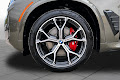 2026 BMW X5 xDrive40i xDrive40i