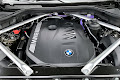 2026 BMW X5 xDrive40i xDrive40i