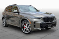 2026 BMW X5 xDrive40i xDrive40i