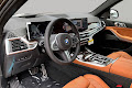 2026 BMW X5 xDrive40i xDrive40i