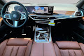 2026 BMW X5 xDrive50e xDrive50e