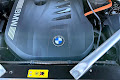 2026 BMW X5 xDrive50e xDrive50e