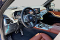 2026 BMW X5 xDrive50e xDrive50e