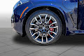 2026 BMW X5 xDrive50e xDrive50e