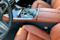 2026 BMW X5 xDrive50e xDrive50e