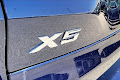 2026 BMW X5 xDrive50e xDrive50e