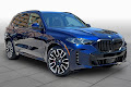 2026 BMW X5 xDrive50e xDrive50e