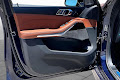 2026 BMW X5 xDrive50e xDrive50e