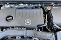 2022 Mercedes-Benz A 220 A 220