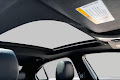 2022 Mercedes-Benz A 220 A 220