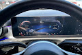 2022 Mercedes-Benz A 220 A 220