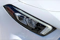 2022 Mercedes-Benz A 220 A 220
