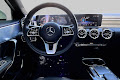 2022 Mercedes-Benz A 220 A 220
