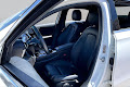 2022 Mercedes-Benz A 220 A 220