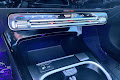 2022 Mercedes-Benz A 220 A 220
