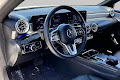 2022 Mercedes-Benz A 220 A 220