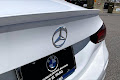 2022 Mercedes-Benz A 220 A 220