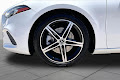 2022 Mercedes-Benz A 220 A 220
