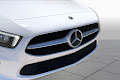 2022 Mercedes-Benz A 220 A 220