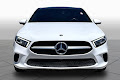 2022 Mercedes-Benz A 220 A 220