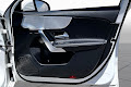 2022 Mercedes-Benz A 220 A 220