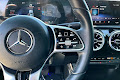 2022 Mercedes-Benz A 220 A 220