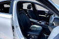 2022 Mercedes-Benz A 220 A 220