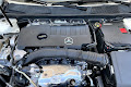 2022 Mercedes-Benz A 220 A 220