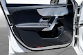 2022 Mercedes-Benz A 220 A 220