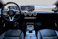 2022 Mercedes-Benz A 220 A 220
