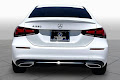 2022 Mercedes-Benz A 220 A 220