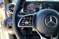 2022 Mercedes-Benz A 220 A 220