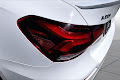 2022 Mercedes-Benz A 220 A 220