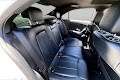 2022 Mercedes-Benz A 220 A 220