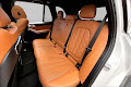 2024 BMW X5 xDrive40i xDrive40i