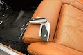 2024 BMW X5 xDrive40i xDrive40i