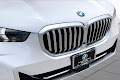 2024 BMW X5 xDrive40i xDrive40i