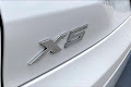 2024 BMW X5 xDrive40i xDrive40i