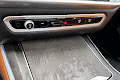 2024 BMW X5 xDrive40i xDrive40i