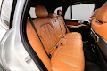 2024 BMW X5 xDrive40i xDrive40i