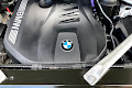 2024 BMW X5 xDrive40i xDrive40i