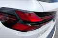 2024 BMW X5 xDrive40i xDrive40i