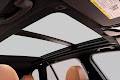 2024 BMW X5 xDrive40i xDrive40i