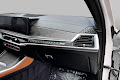 2024 BMW X5 xDrive40i xDrive40i