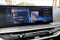 2024 BMW X5 xDrive40i xDrive40i